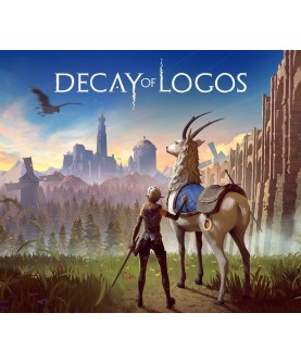 KeyCity.com | Instant delivery - Instant fun!